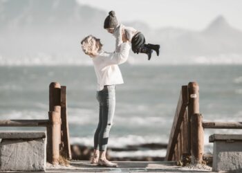 ОД НЕВЕРУЈУЋЕ ФЕМИНИСТКИЊЕ ДО ПРАВОСЛАВНОГ ПУБЛИЦИСТЕ (3)