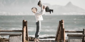 ОД НЕВЕРУЈУЋЕ ФЕМИНИСТКИЊЕ ДО ПРАВОСЛАВНОГ ПУБЛИЦИСТЕ (3)