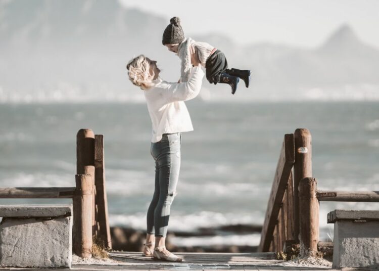 ОД НЕВЕРУЈУЋЕ ФЕМИНИСТКИЊЕ ДО ПРАВОСЛАВНОГ ПУБЛИЦИСТЕ (3)