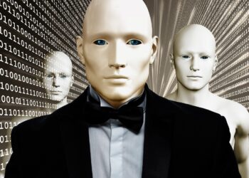 «La sola possibilità di essere libero vale tutto il denaro che possiedo»