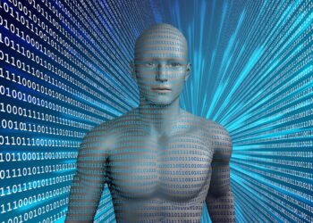 Cos’è allora che fa davvero umani gli uomini?