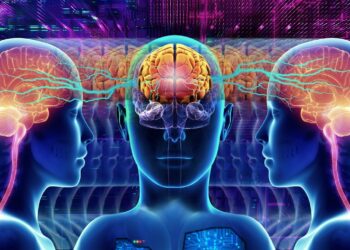 È la perfezione transumanistica il traguardo dell’umanità?