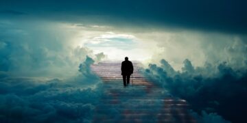 Non a un solo uomo si può negare la condizione umana