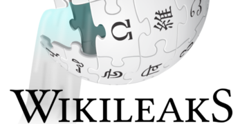 УДАР САЈБЕР-КРИМИНАЛА ПО НАШОЈ ОРГАНИЗАЦИЈИ