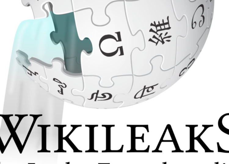 УДАР САЈБЕР-КРИМИНАЛА ПО НАШОЈ ОРГАНИЗАЦИЈИ