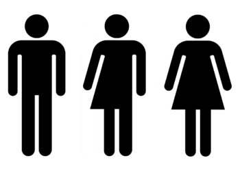 Going full “woke”: AMA says remove gender from birth certificates