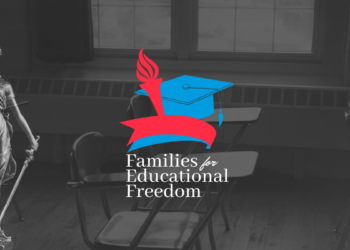 IOF ПОКРЕНУО ОРГАНИЗАЦИЈУ ЗА СЛОБОДУ ОБРАЗОВАЊА