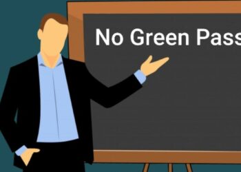 Image from Public Domain Pictures, edit by "iFamNews"