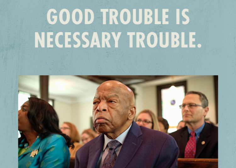 Leftist education group: PTAs, unions, merit too “white-centered”