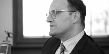 Lesben- und Schwulenverband: Spahns Erfolge für LGBTQ nur „Mogelpackung“