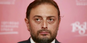 ПИСМО ЛЕВАНУ ВАСАДЗЕУ