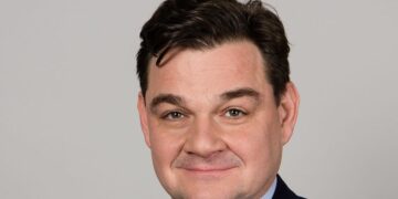 Frauenpolitischer Sprecher der CDU/CSU-Bundestagsfraktion kritisiert Abtreibungskongress