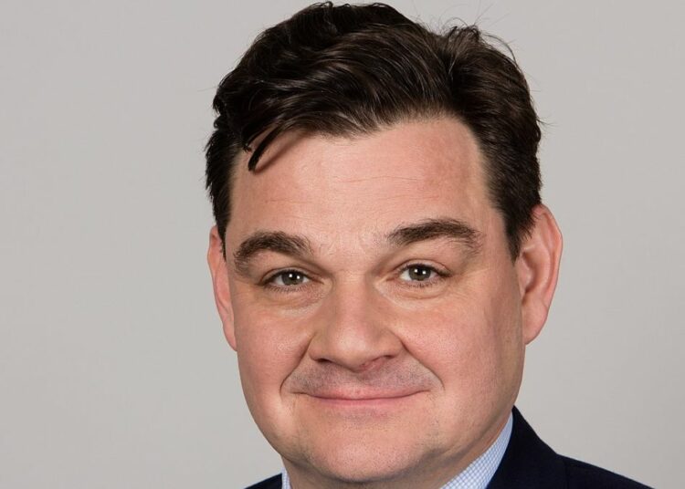 Frauenpolitischer Sprecher der CDU/CSU-Bundestagsfraktion kritisiert Abtreibungskongress