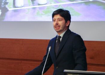 Italien: Gesundheitsminister will Suizidbeihilfe erleichtern