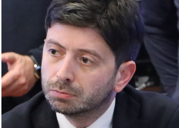 Se l’ultima Speranza è la morte…