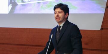 Italien: Gesundheitsminister will Suizidbeihilfe erleichtern
