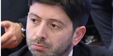 Se l’ultima Speranza è la morte…