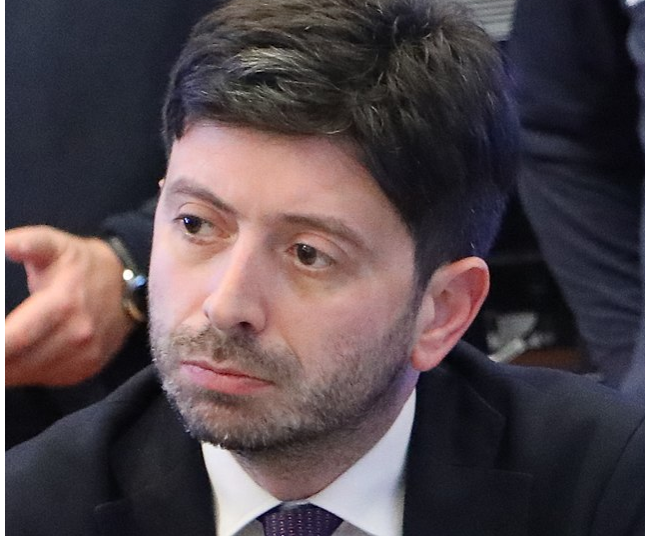 Se l’ultima Speranza è la morte…
