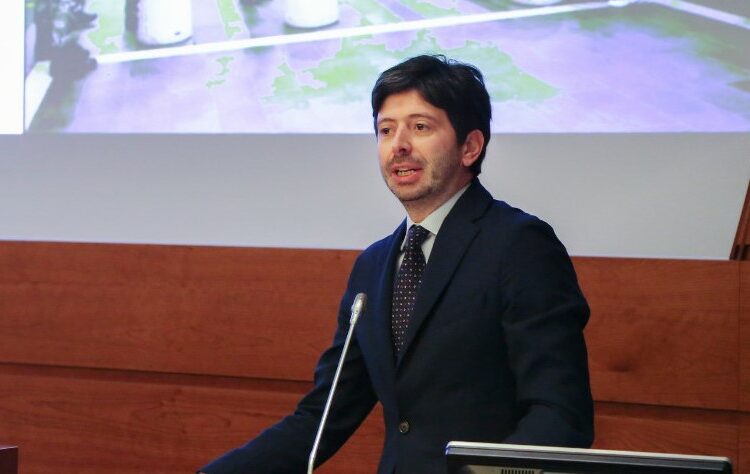 Italien: Gesundheitsminister will Suizidbeihilfe erleichtern