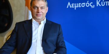 Sexualerziehung ist Elternsache: Ungarn verbietet Verkauf von Kinderbüchern mit LGBTQ-Ideologie