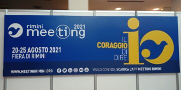 Come ti debunko l’arma spuntata dello «schwa»