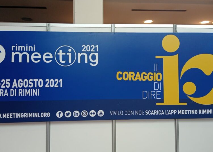 Come ti debunko l’arma spuntata dello «schwa»