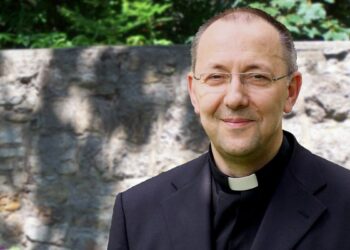 Deutsche Bischöfe verteidigen das Lebensrecht des Menschen