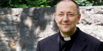 Deutsche Bischöfe verteidigen das Lebensrecht des Menschen