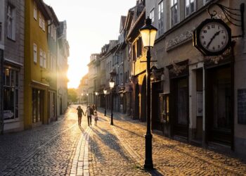 Russia will not support ECHR’s policy of obliterating family values… and that is the right choice