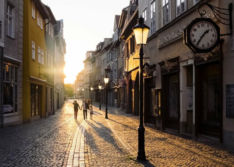 Russia will not support ECHR’s policy of obliterating family values… and that is the right choice