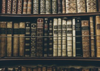 San Tommaso alle prese con l’obbligo del Green Pass