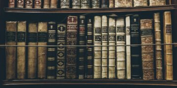 San Tommaso alle prese con l’obbligo del Green Pass