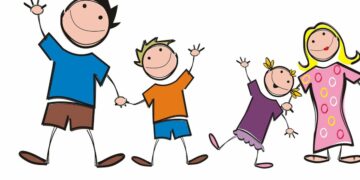 САВЕТОВАЛИШТЕ ЗА БРАК И ПОРОДИЦУ У ПОЖАРЕВЦУ