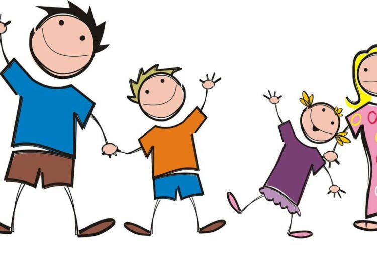 САВЕТОВАЛИШТЕ ЗА БРАК И ПОРОДИЦУ У ПОЖАРЕВЦУ