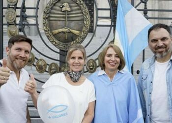 ПРЕГЛЕД ДОБРИХ ДЕШАВАЊА У СВЕТУ