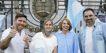 ПРЕГЛЕД ДОБРИХ ДЕШАВАЊА У СВЕТУ