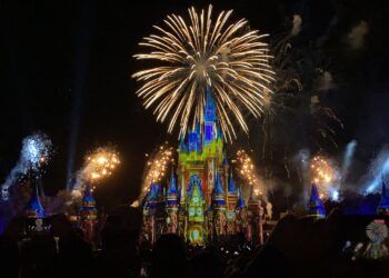 «Mulan», «Cruella» e «Inside Out»: la famiglia è sempre al centro