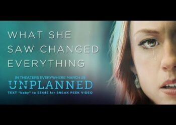 On déniait aux femmes le droit d’exprimer leur souffrance face à l’avortement. Maintenant, on leur dénie la vérité de leur propre témoignage