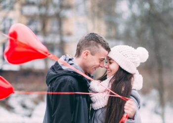 Erst Lesbe und Ex-Katholikin, dann Katholikin und Ex-Lesbe