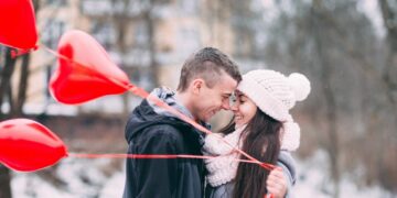 Erst Lesbe und Ex-Katholikin, dann Katholikin und Ex-Lesbe