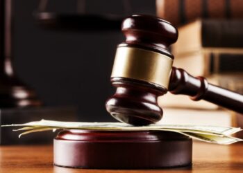 И ЗАКОН ЈЕ НА СТРАНИ НАШЕ ДЕЦЕ