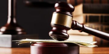 И ЗАКОН ЈЕ НА СТРАНИ НАШЕ ДЕЦЕ