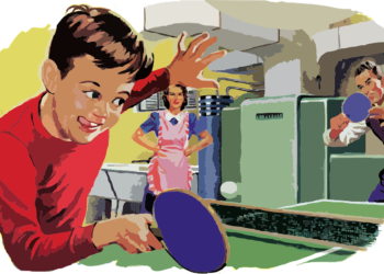 Dittatura della pretesa, edizione estiva