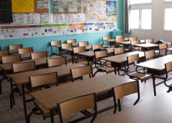 На расстоянии одного поколения: предупреждение гитлерюгенда