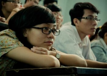 Hochschulen in Baden-Württemberg planen Einführung von Gender-Sprache