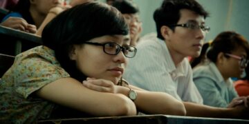 Hochschulen in Baden-Württemberg planen Einführung von Gender-Sprache