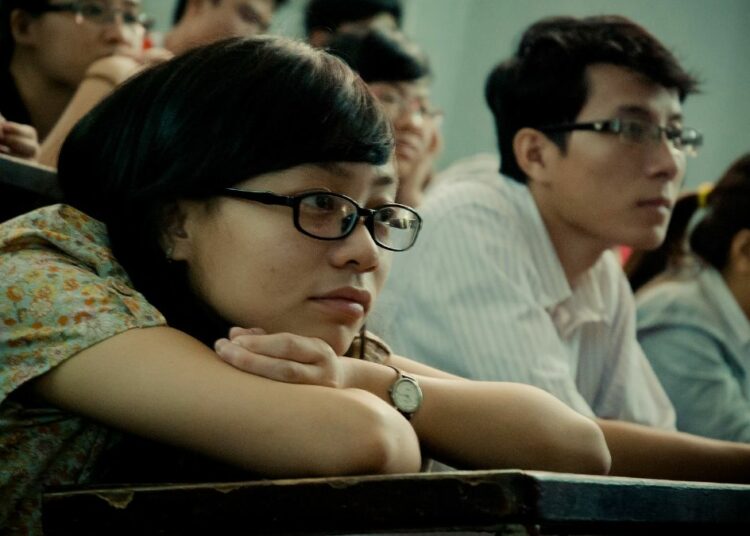 Hochschulen in Baden-Württemberg planen Einführung von Gender-Sprache