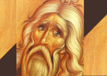 САВЕСТ И СУША: ЈЕДНО ХРИШЋАНСКО РАЗМИШЉАЊЕ