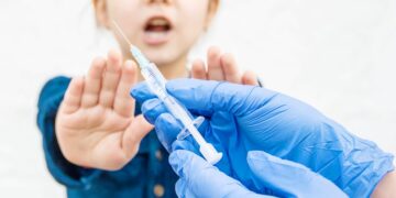 ПЕТИЦИЈА ПРОТИВ ВАКЦИНАЦИЈЕ ДЕЦЕ ЕКСПЕРИМЕНТАЛНИМ ВАКЦИНАМА ПРОТИВ КОВИД-19 У СРБИЈИ