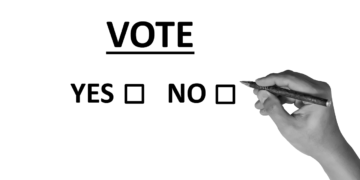 Eutanasia. Andrà bene anche un proiettile?